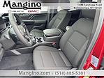 New 2025 GMC Canyon Elevation Crew Cab 4WD Pickup for sale #51825 - photo 11