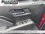 New 2025 GMC Canyon Elevation Crew Cab 4WD Pickup for sale #51825 - photo 13