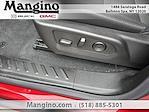 New 2025 GMC Canyon Elevation Crew Cab 4WD Pickup for sale #51825 - photo 14