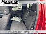 New 2025 GMC Canyon Elevation Crew Cab 4WD Pickup for sale #51825 - photo 15