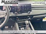 New 2025 GMC Canyon Elevation Crew Cab 4WD Pickup for sale #51825 - photo 17