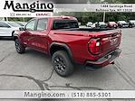 New 2025 GMC Canyon Elevation Crew Cab 4WD Pickup for sale #51825 - photo 2