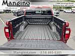 New 2025 GMC Canyon Elevation Crew Cab 4WD Pickup for sale #51825 - photo 5