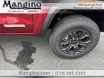 New 2025 GMC Canyon Elevation Crew Cab 4WD Pickup for sale #51825 - photo 8