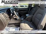 2016 GMC Canyon Extended Cab 4x4 Pickup for sale #51825A - photo 11