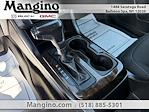 2016 GMC Canyon Extended Cab 4x4 Pickup for sale #51825A - photo 15