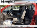 2016 GMC Canyon Extended Cab 4x4 Pickup for sale #51825A - photo 16