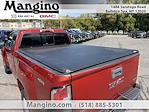 2016 GMC Canyon Extended Cab 4x4 Pickup for sale #51825A - photo 17