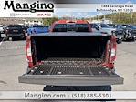 2016 GMC Canyon Extended Cab 4x4 Pickup for sale #51825A - photo 19