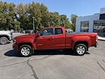 2016 GMC Canyon Extended Cab 4x4 Pickup for sale #51825A - photo 24