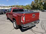 2016 GMC Canyon Extended Cab 4x4 Pickup for sale #51825A - photo 25
