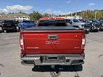 2016 GMC Canyon Extended Cab 4x4 Pickup for sale #51825A - photo 27