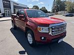 2016 GMC Canyon Extended Cab 4x4 Pickup for sale #51825A - photo 30
