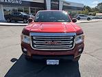 2016 GMC Canyon Extended Cab 4x4 Pickup for sale #51825A - photo 31