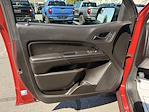 2016 GMC Canyon Extended Cab 4x4 Pickup for sale #51825A - photo 33