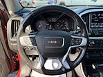 2016 GMC Canyon Extended Cab 4x4 Pickup for sale #51825A - photo 35
