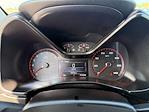 2016 GMC Canyon Extended Cab 4x4 Pickup for sale #51825A - photo 36