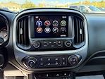 2016 GMC Canyon Extended Cab 4x4 Pickup for sale #51825A - photo 37