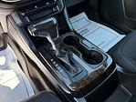 2016 GMC Canyon Extended Cab 4x4 Pickup for sale #51825A - photo 38
