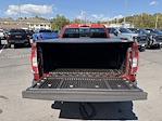 2016 GMC Canyon Extended Cab 4x4 Pickup for sale #51825A - photo 41