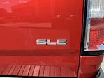 2016 GMC Canyon Extended Cab 4x4 Pickup for sale #51825A - photo 43
