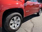 2016 GMC Canyon Extended Cab 4x4 Pickup for sale #51825A - photo 44