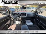 2016 GMC Canyon Extended Cab 4x4 Pickup for sale #51825A - photo 9