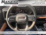 New 2025 GMC Canyon AT4 Crew Cab 4WD Pickup for sale #51925 - photo 13