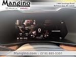 New 2025 GMC Canyon AT4 Crew Cab 4WD Pickup for sale #51925 - photo 14