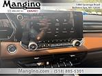 New 2025 GMC Canyon AT4 Crew Cab 4WD Pickup for sale #51925 - photo 15