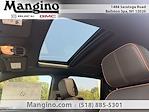 New 2025 GMC Canyon AT4 Crew Cab 4WD Pickup for sale #51925 - photo 18