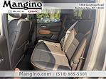 New 2025 GMC Canyon AT4 Crew Cab 4WD Pickup for sale #51925 - photo 19