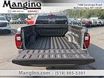 New 2025 GMC Canyon AT4 Crew Cab 4WD Pickup for sale #51925 - photo 20
