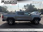 New 2025 GMC Canyon AT4 Crew Cab 4WD Pickup for sale #51925 - photo 6