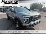 New 2025 GMC Canyon AT4 Crew Cab 4WD Pickup for sale #51925 - photo 7