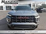 New 2025 GMC Canyon AT4 Crew Cab 4WD Pickup for sale #51925 - photo 8