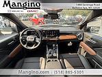 New 2025 GMC Canyon AT4 Crew Cab 4WD Pickup for sale #51925 - photo 9