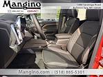 New 2025 GMC Canyon Denali Crew Cab 4WD Pickup for sale #52025 - photo 12