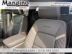 New 2025 GMC Canyon Denali Crew Cab 4WD Pickup for sale #52025 - photo 13
