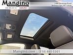 New 2025 GMC Canyon Denali Crew Cab 4WD Pickup for sale #52025 - photo 14