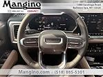 New 2025 GMC Canyon Denali Crew Cab 4WD Pickup for sale #52025 - photo 15