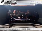 New 2025 GMC Canyon Denali Crew Cab 4WD Pickup for sale #52025 - photo 18