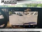 New 2025 GMC Canyon Denali Crew Cab 4WD Pickup for sale #52025 - photo 20