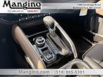 New 2025 GMC Canyon Denali Crew Cab 4WD Pickup for sale #52025 - photo 22