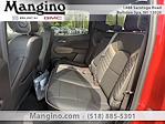 New 2025 GMC Canyon Denali Crew Cab 4WD Pickup for sale #52025 - photo 23