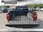 New 2025 GMC Canyon Denali Crew Cab 4WD Pickup for sale #52025 - photo 27