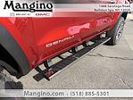 New 2025 GMC Canyon Denali Crew Cab 4WD Pickup for sale #52025 - photo 28
