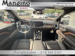 New 2025 GMC Canyon Denali Crew Cab 4WD Pickup for sale #52025 - photo 9