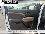 New 2025 GMC Canyon Denali Crew Cab 4WD Pickup for sale #52425 - photo 10
