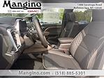 New 2025 GMC Canyon Denali Crew Cab 4WD Pickup for sale #52425 - photo 11
